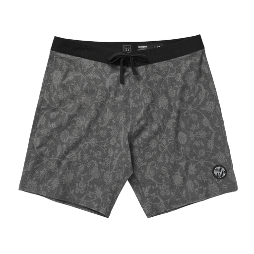 Mystic Ripple Movement Boardshort