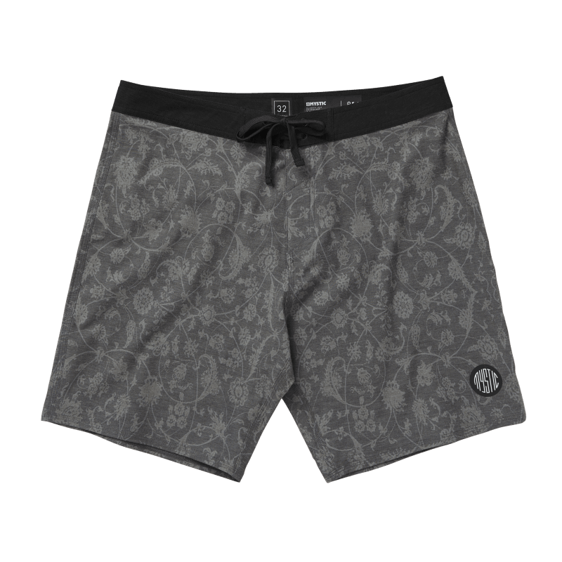 Mystic Ripple Movement Boardshort