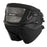 PROLIMIT Harness Kite Seat Charger