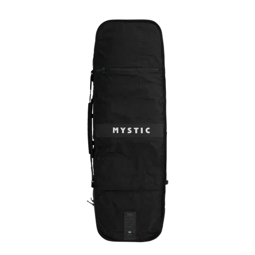 2025 Mystic Elevate Lightweight Boardbag
