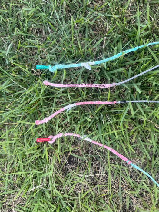 North Navigator 45-50cm Control Bar Used #3