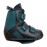 2022 North Fix Boots