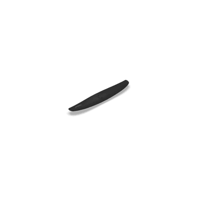 Fliteboard Stabilizer Wing