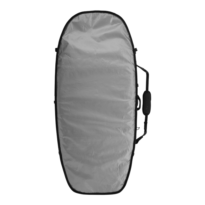 Mystic Patrol Boardbag Foil