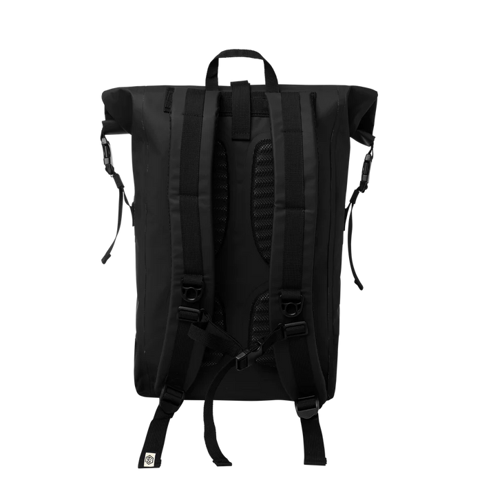 2023 Mystic Backpack DTS