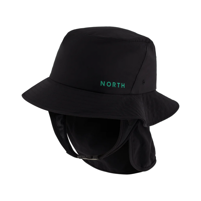 2023 North Legend Surf Hat