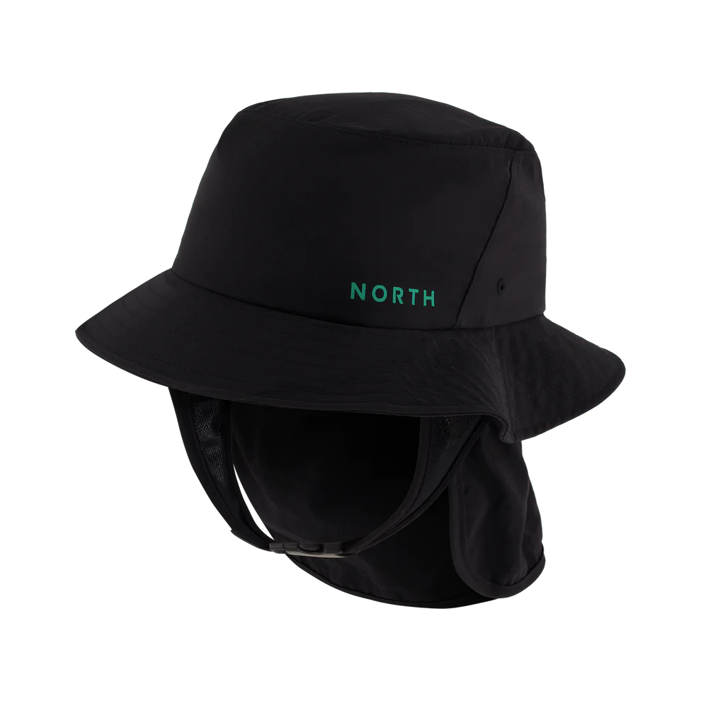 2023 North Legend Surf Hat