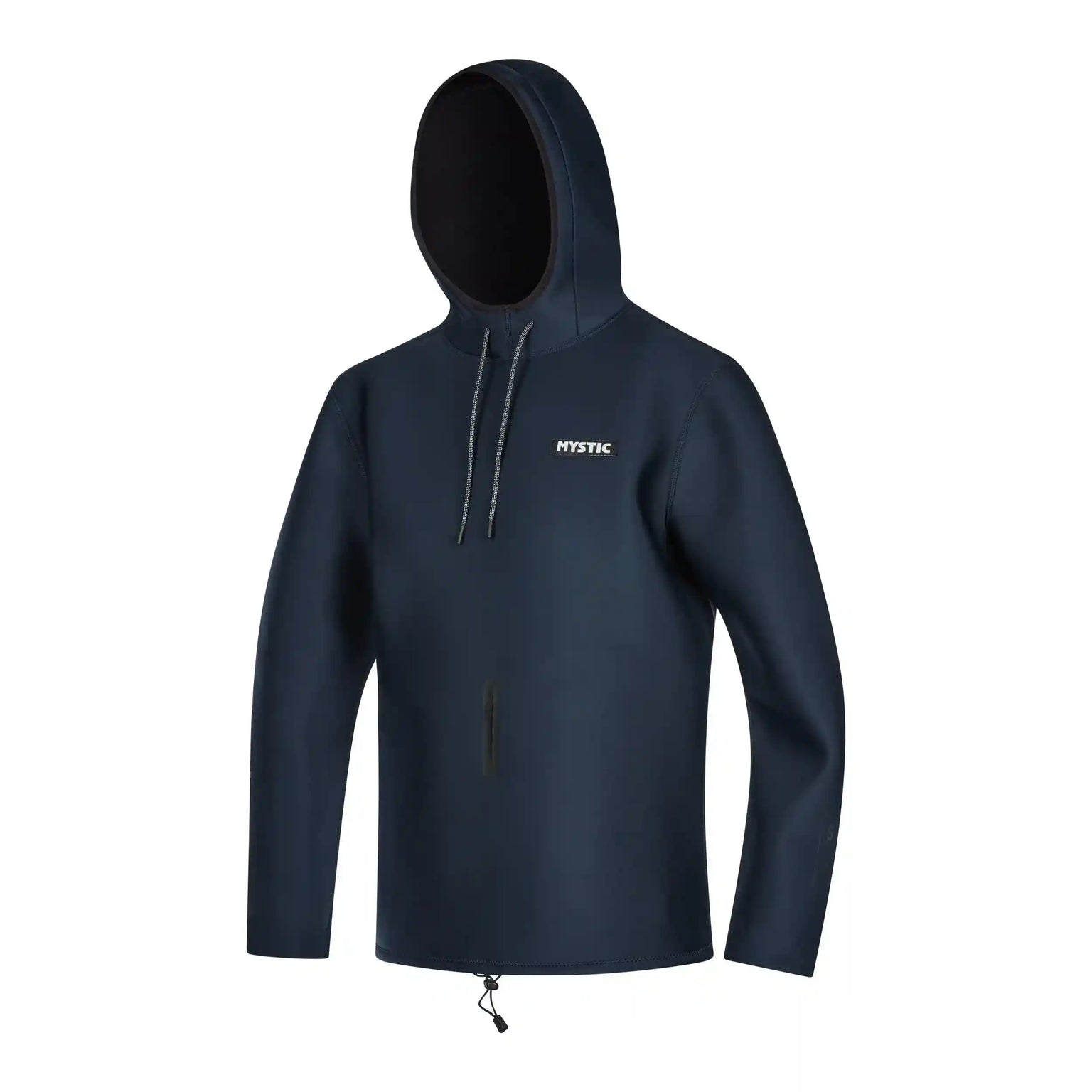 Water Wear Jackets — Elite Watersports