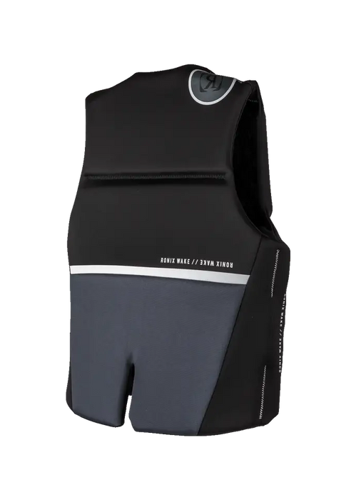 2023 Ronix Covert - CGA Life Vest