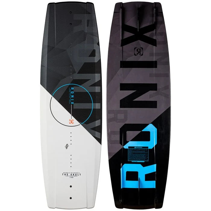 Ronix Clearance