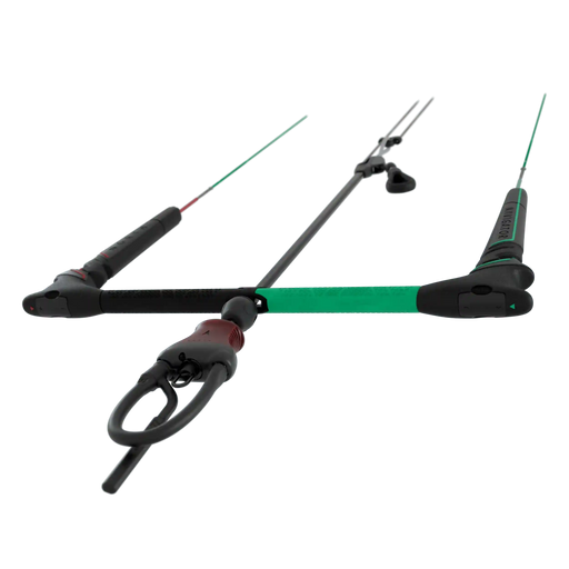 Mystic Watersports - Surf Kitesurf & Windsurfing Harnais de Mystic Watersports - Surf Kitesurf & Windsurfing Harnais de
