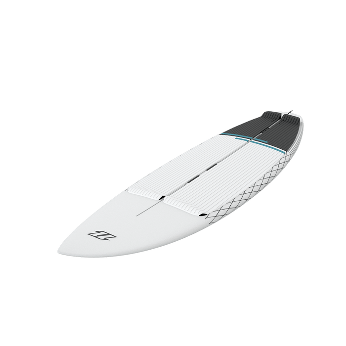 2022 North Charge Surfboard