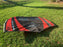 DS S27 Naish Wing Surfer 4.5m Used