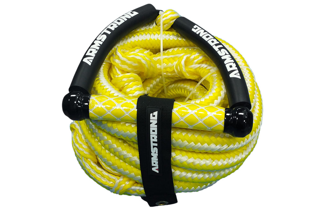 Armstrong Tow Rope