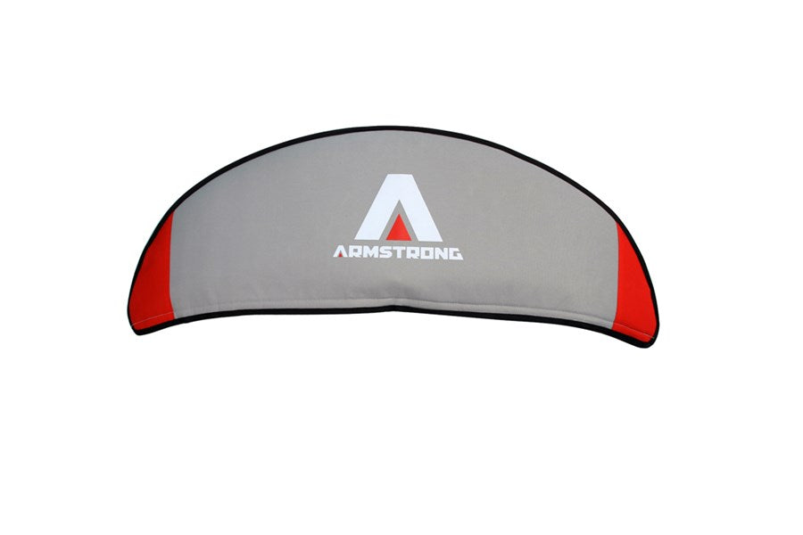 Armstrong A+ HS Wing