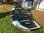 Core XC Wind Wing 4m Used #1