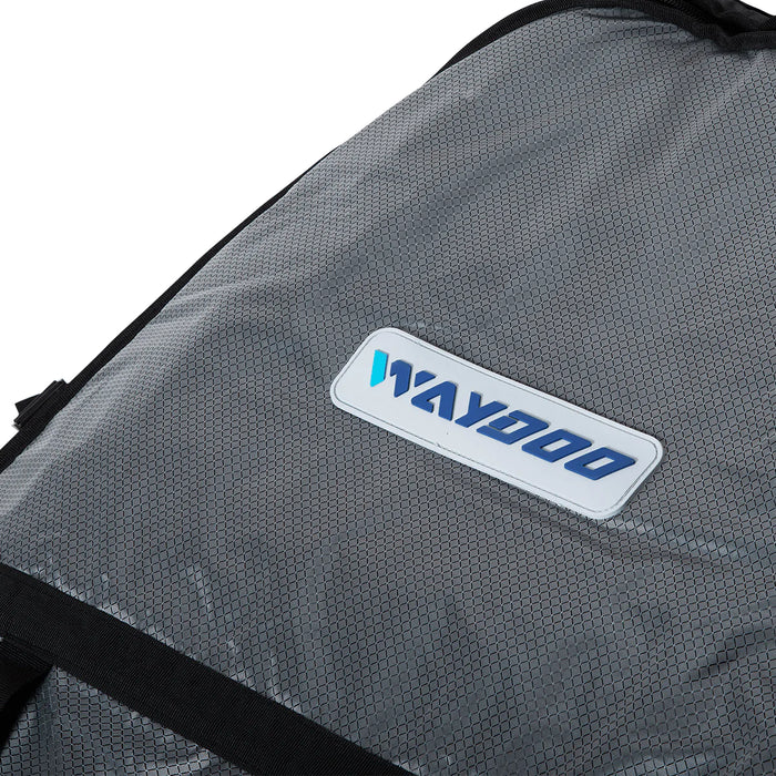 Waydoo Board Bag