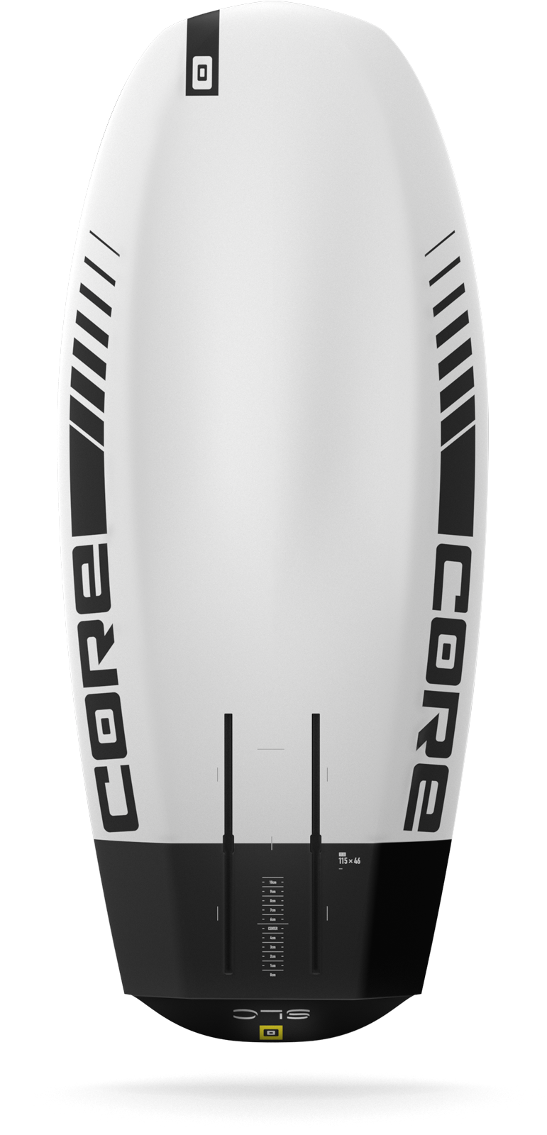 Clearance Kite Foil Boards