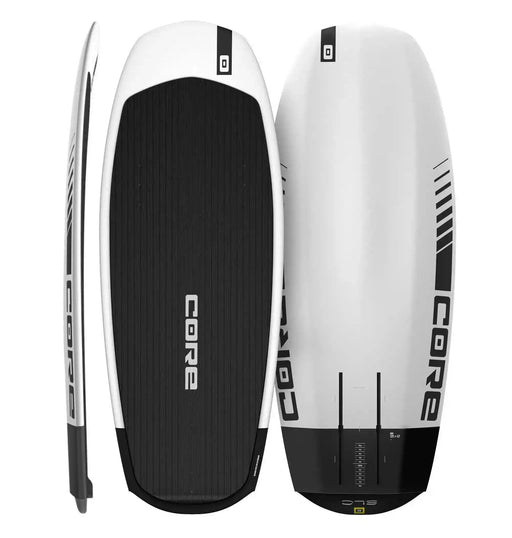 2021 CORE SLC Foil Board - Elite Watersports