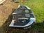 Core XC Wind Wing 4m Used #1