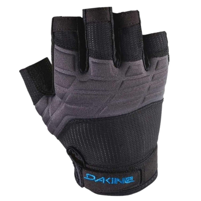 Dakine Half Finger Sailing Gloves