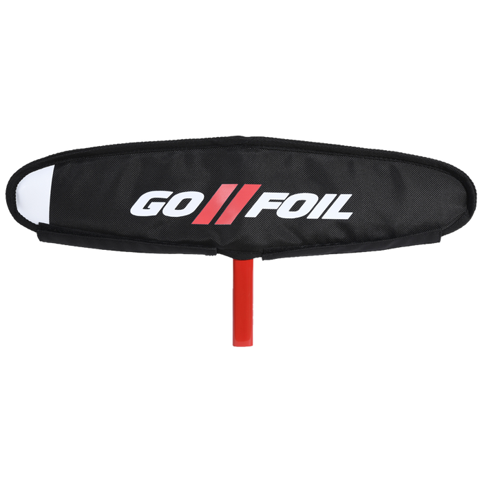 GoFoil Fixed Tail Long