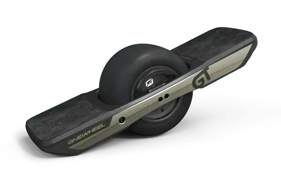 Onewheel GT for Sale | Elite Watersports St. Petersburg Onewheel GT for Sale | Elite Watersports St. Petersburg