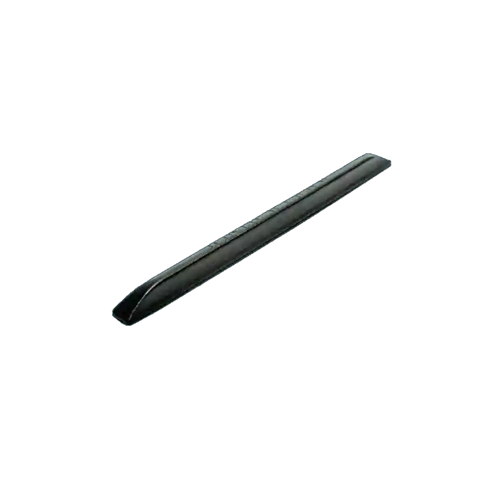 North Grab It TT Grab Rail Elite Watersports north-grab-it-tt-grab-rail-elite-watersports