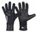 Hyperflex Pro Series Glove 3mm