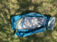 Dakine EQ Kite Duffle 140 Bag Seaford