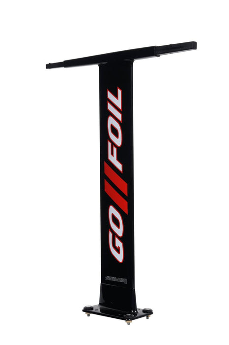 GoFoil V2 Mast - Elite Watersports