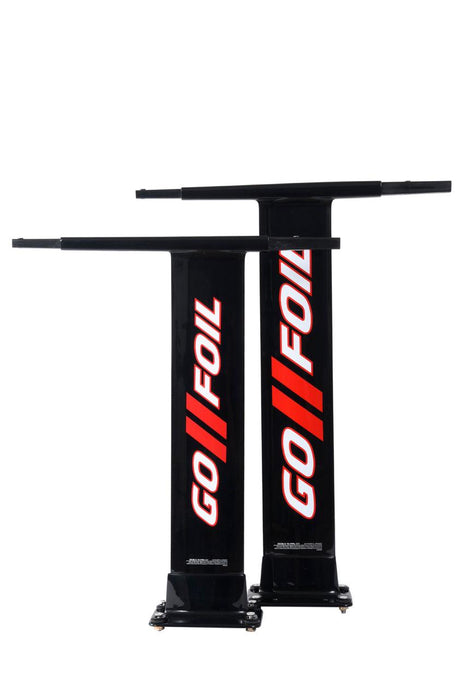 GoFoil V2 Mast