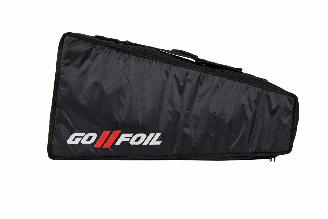 GoFoil Set Foil Bag
