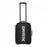 Kiteboarding travel bag at Elite Watersports