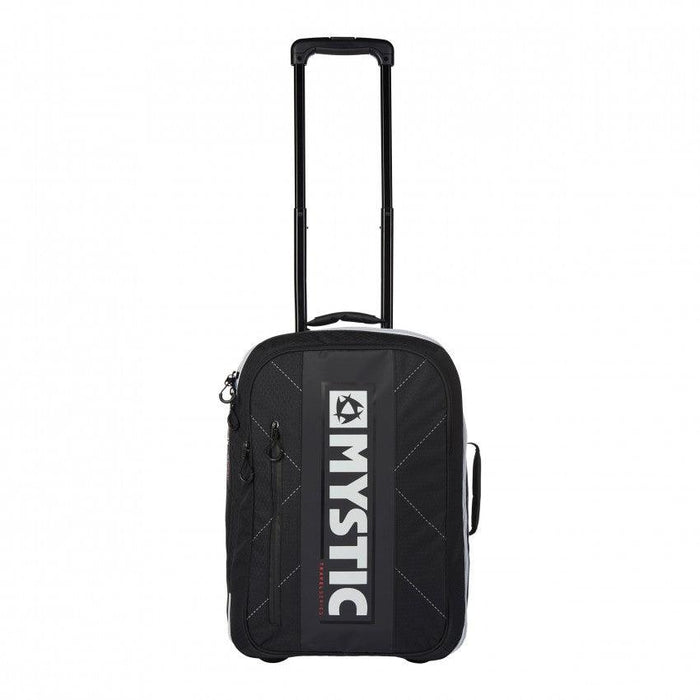 Kiteboarding travel bag at Elite Watersports