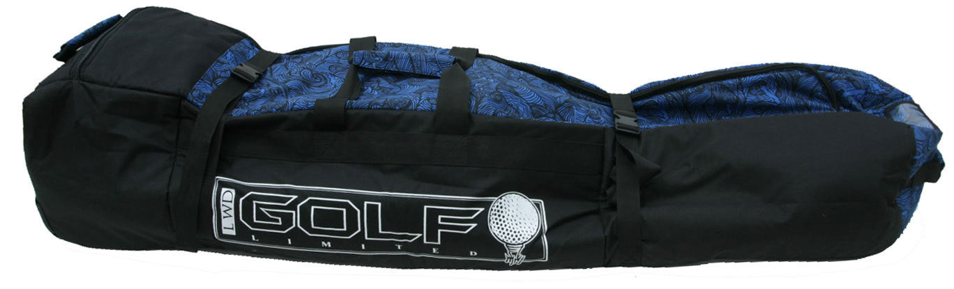 Litewave Golf Bag