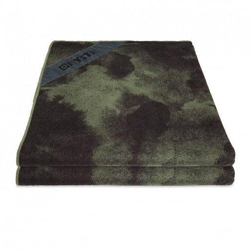 Mystic Towel Quickdry