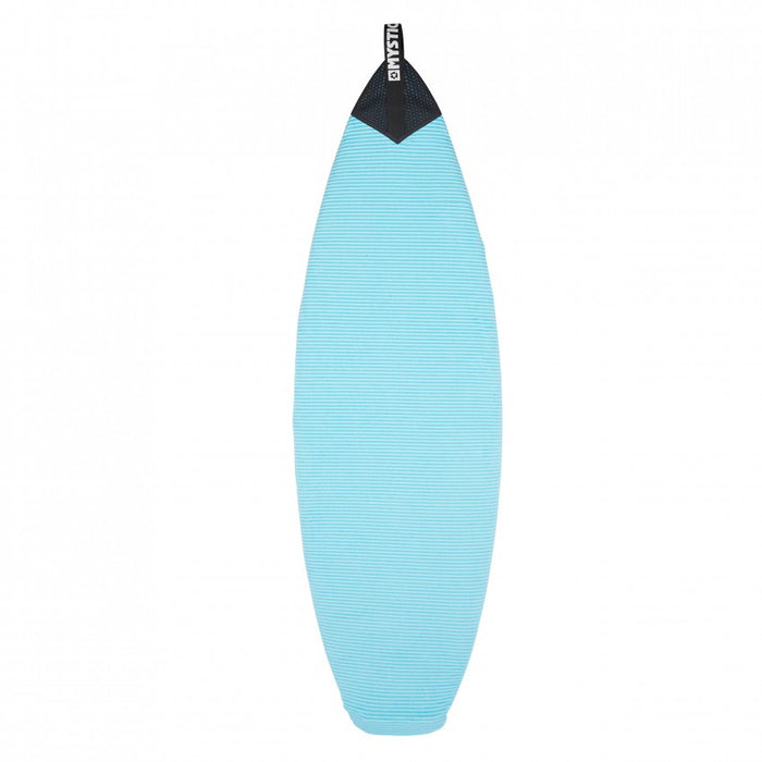 2021 Mystic Boardsock Surf Mint 6.0 inch