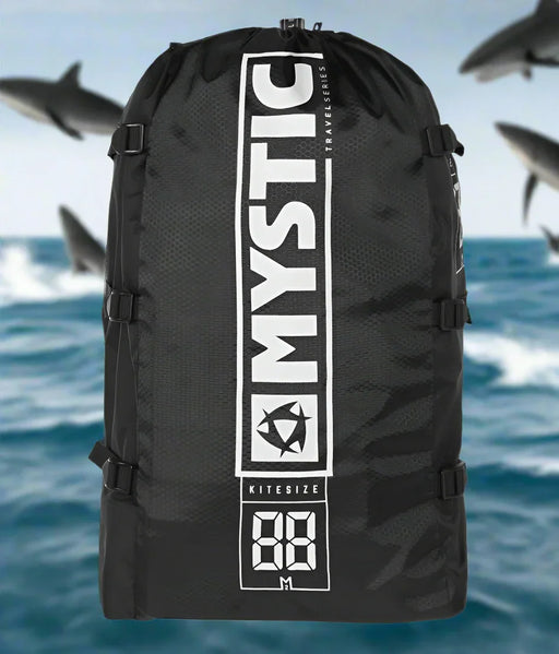 Mystic Compression Bag Kite