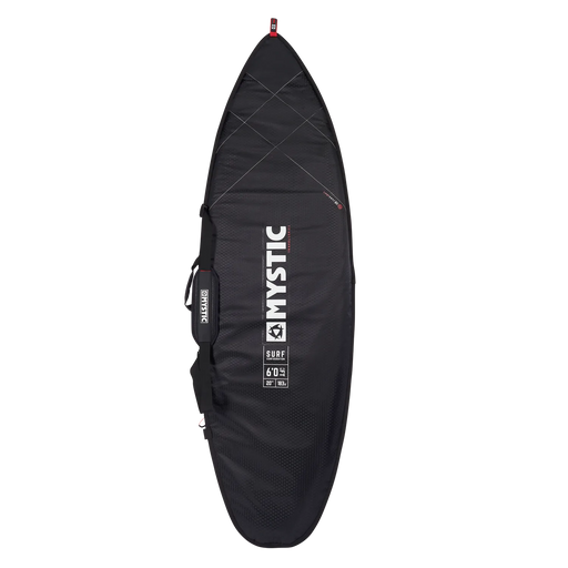 Mystic Majestic Surf Bag