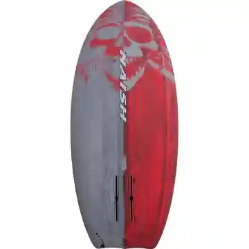 Naish S26 Hover Wing Foil Carbon Ultra — Elite Watersports Naish S26 Hover Wing Foil Carbon Ultra — Elite Watersports