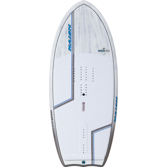 Naish S26  Hover Wing  Foil Carbon Ultra