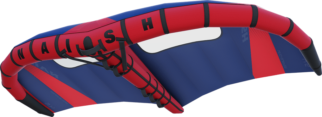 Naish S26 Wing Surfer — Elite Watersports