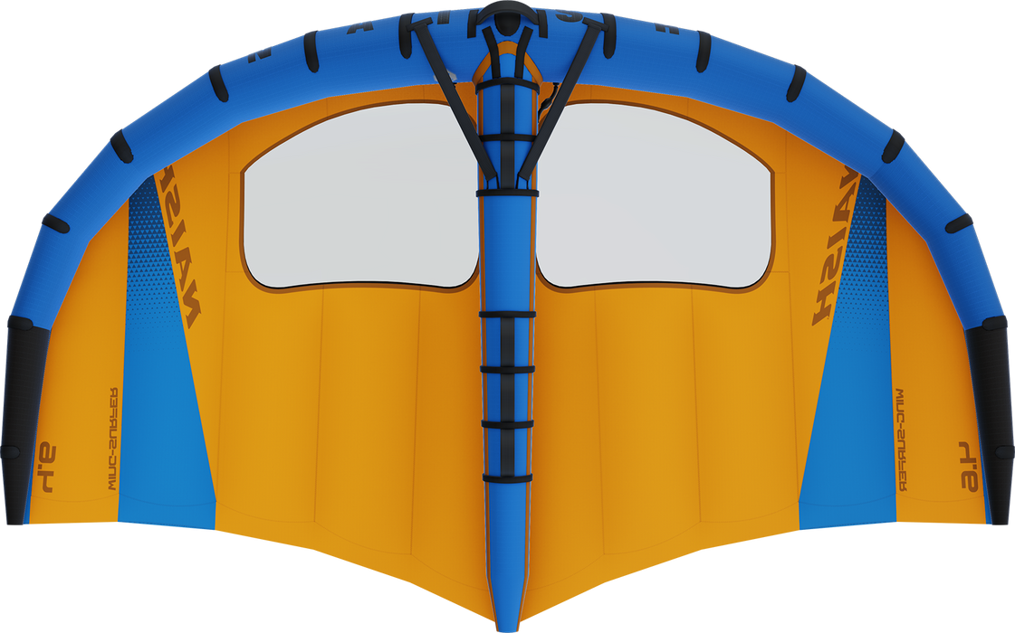 Naish S26 Wing Surfer
