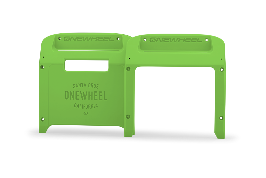 Onewheel XR Bumper