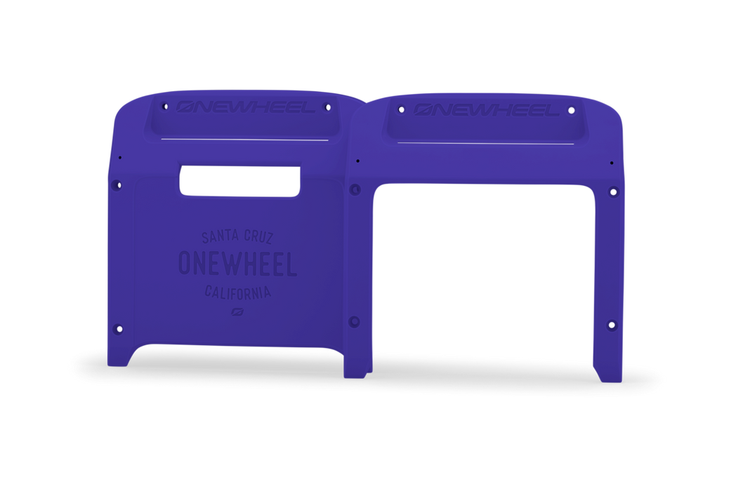 Onewheel XR Bumper
