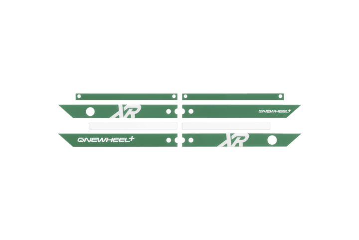 Onewheel XR Rail Guard