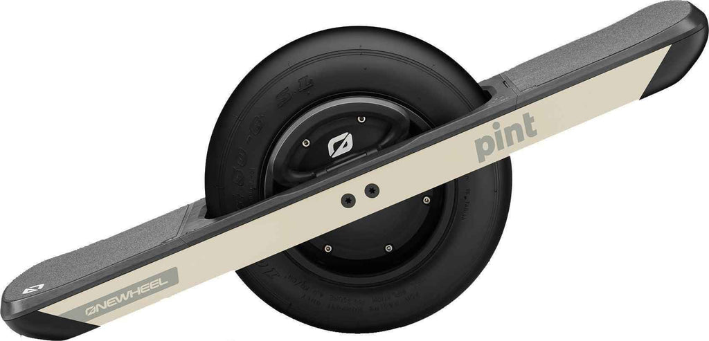 Onewheel Pint — Elite Watersports