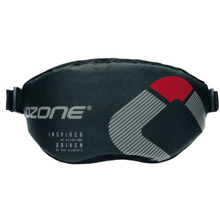 Ozone Wing Harness Connect V1