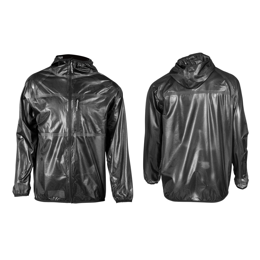 2021 Ride Engine Inner Space Shell Jacket